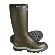Skellerup Quatro Insulated Knee Wellington Boots