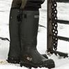 Skellerup Quatro Sport Wellington Boots