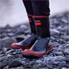 Skellerup Red Band Calf Length Wellington Boots