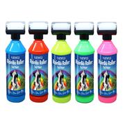 Rainbó Roller Tail Paint