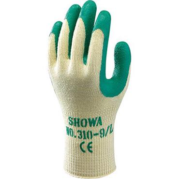 Showa 310 Work Gloves