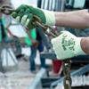 Showa 310 Work Gloves