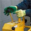 Showa 310 Work Gloves