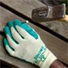 Showa 310 Work Gloves