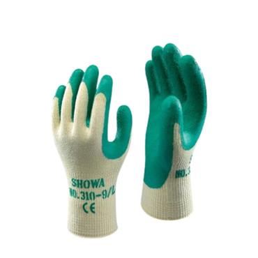 Showa 310 Work Gloves