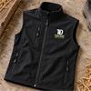 Team Dairy Signature Embroidered Bodywarmer