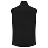 Team Dairy Signature Embroidered Bodywarmer