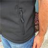 Grasstec Softshell Bodywarmer