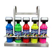 Tail Paint Marker Holder