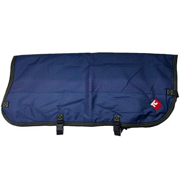 Calf Jacket Tough Coat