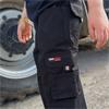 TuffStuff Kids Work Wear Trousers