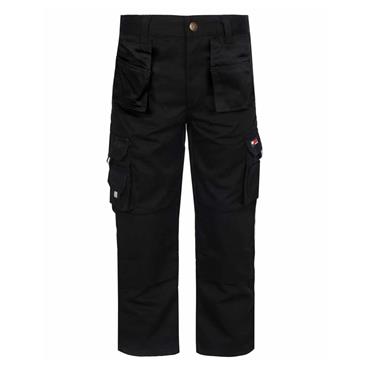 TuffStuff Kids Work Wear Trousers