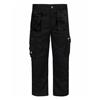 TuffStuff Kids Work Wear Trousers