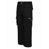 TuffStuff Kids Work Wear Trousers