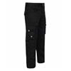 TuffStuff Kids Work Wear Trousers