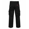 TuffStuff Kids Work Wear Trousers