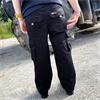 TuffStuff Kids Work Wear Trousers