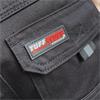 TuffStuff Kids Work Wear Trousers