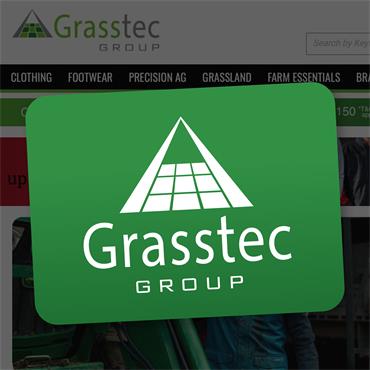 Grasstec Gift Voucher