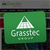 Grasstec Gift Voucher