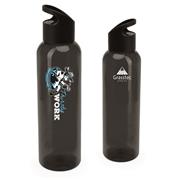 Resuable Water Bottle