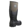 Muck Boots Chore 2K Hi Wellington