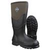 Muck Boots Chore 2K Hi Wellington