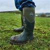 Muck Boots Chore 2K Hi Wellington