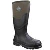 Muck Boots Chore 2K Hi Wellington