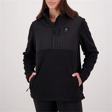 Women's High Rock Hybrid Pullover