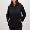 Women's High Rock Hybrid Pullover