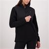 Women's High Rock Hybrid Pullover