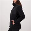 Women's High Rock Hybrid Pullover