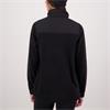 Women's High Rock Hybrid Pullover