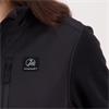 Women's High Rock Hybrid Pullover