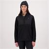 Women's High Rock Hybrid Pullover