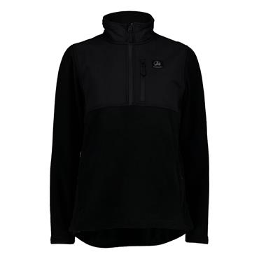 Women's High Rock Hybrid Pullover