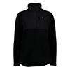 Women's High Rock Hybrid Pullover