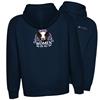 Women In Ag Hereford Hoodie