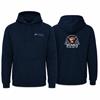 Women In Ag Highland Hoodie