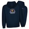 Women In Ag Highland Hoodie