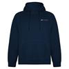 Women In Ag Highland Hoodie Embroidery