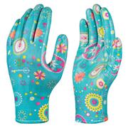 Womens Gardening Gloves