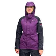Line 7 Women’s Territory Storm Pro20 Waterproof Jacket