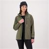 Women's High Rock Stormshield Jacket