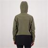 Women's High Rock Stormshield Jacket