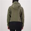 Women's High Rock Stormshield Jacket