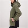 Women's High Rock Stormshield Jacket