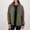 Women's High Rock Stormshield Jacket