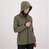 Women's High Rock Stormshield Jacket